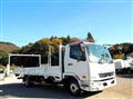 2011 Mitsubishi Fuso Fighter