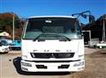 2011 Mitsubishi Fuso Fighter