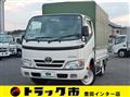 2011 Toyota Dyna Truck