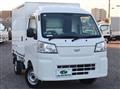 2022 Daihatsu Hijet Truck