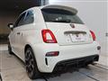 2020 ABARTH ABARTH OTHERS