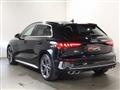 2024 Audi S3