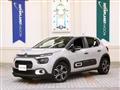 2021 Citroen C3