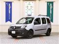 2021 Renault Kangoo