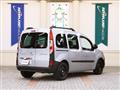 2021 Renault Kangoo