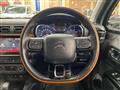 2018 Citroen C3