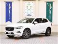 2019 Volvo XC60