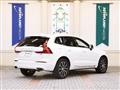 2019 Volvo XC60
