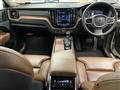 2019 Volvo XC60