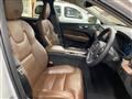 2019 Volvo XC60