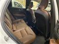 2019 Volvo XC60