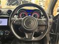 2021 Suzuki Swift