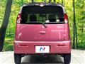 2013 Suzuki MR Wagon