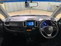 2014 Suzuki Suzuki Others