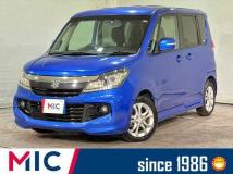 2014 Suzuki Suzuki Others