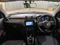2019 Suzuki Swift