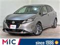 2023 Nissan Note