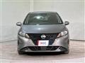 2023 Nissan Note