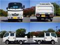 2009 Toyota Dyna Truck