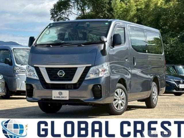 2020 Nissan Nissan Others