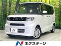 2019 Daihatsu Tanto