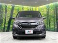 2018 Honda Freed