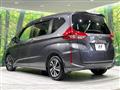 2018 Honda Freed
