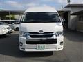 2021 Toyota Hiace Wagon