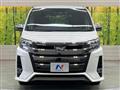 2020 Toyota Noah