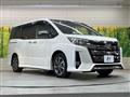 2020 Toyota Noah