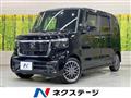 2024 Honda N BOX