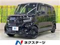 2022 Honda N BOX