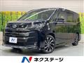 2022 Toyota Noah