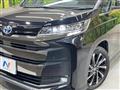 2022 Toyota Noah
