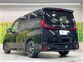 2022 Toyota Noah