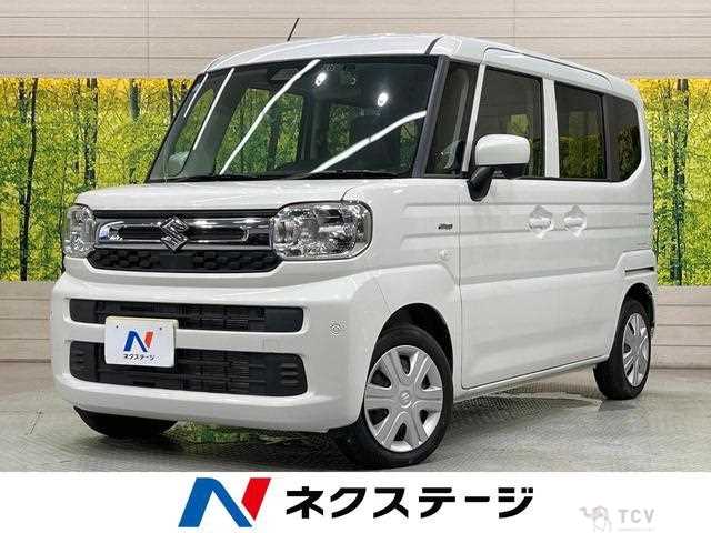 2024 Suzuki Suzuki Others