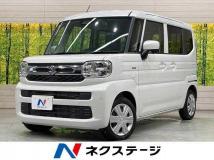 2024 Suzuki Suzuki Others