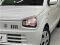 2021 Suzuki Alto