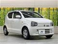 2021 Suzuki Alto