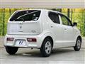 2021 Suzuki Alto
