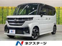 2024 Suzuki Suzuki Others