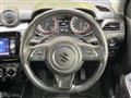 2019 Suzuki Swift