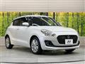 2019 Suzuki Swift