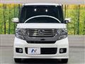 2014 Honda N BOX