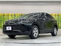 2022 Toyota Harrier