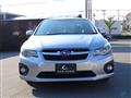 2012 Subaru Impreza