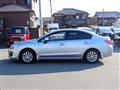 2012 Subaru Impreza
