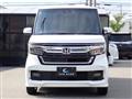 2023 Honda N BOX