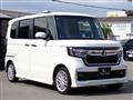 2023 Honda N BOX