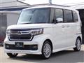 2023 Honda N BOX
